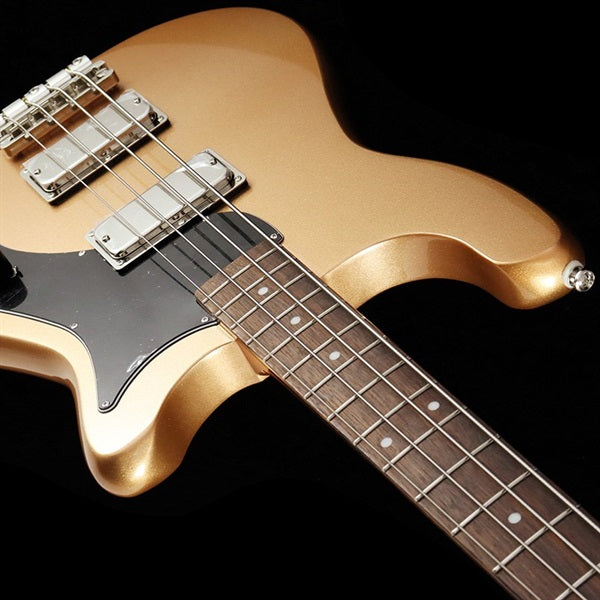 Embassy_Bass_(Smoked_Almond_Metallic)_05