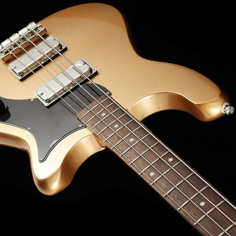 Embassy_Bass_(Smoked_Almond_Metallic)_05