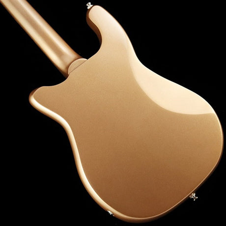 Embassy_Bass_(Smoked_Almond_Metallic)_06