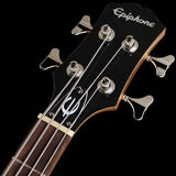 Embassy_Bass_(Smoked_Almond_Metallic)_07