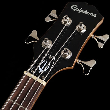 Embassy_Bass_(Smoked_Almond_Metallic)_07