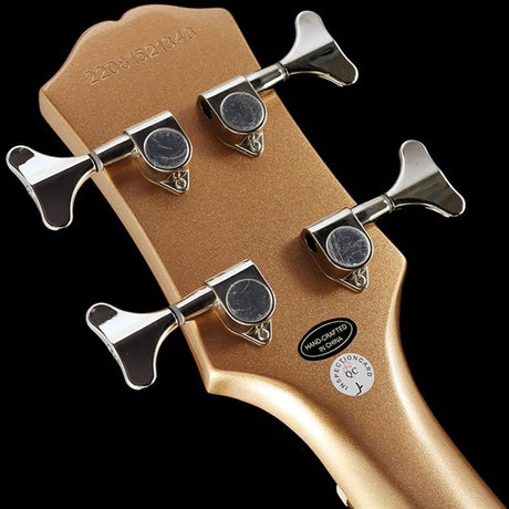 Embassy_Bass_(Smoked_Almond_Metallic)_08