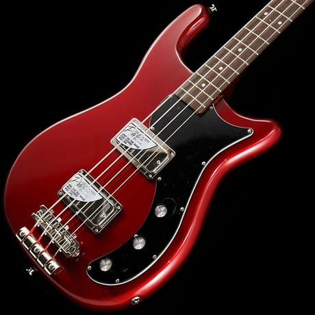 Embassy_Bass_(Sparkling_Burgundy)_01