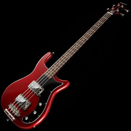 Embassy_Bass_(Sparkling_Burgundy)_02