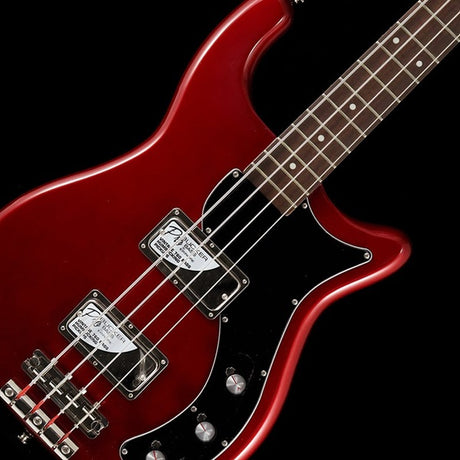 Embassy_Bass_(Sparkling_Burgundy)_04