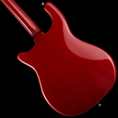 Embassy_Bass_(Sparkling_Burgundy)_06