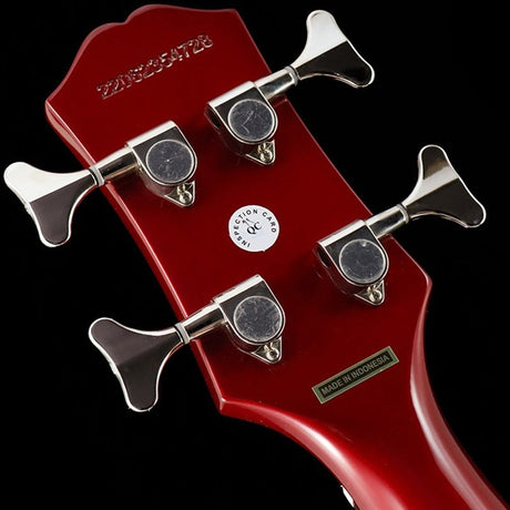 Embassy_Bass_(Sparkling_Burgundy)_08