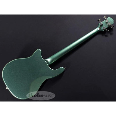 Embassy_Bass_(Wanderlust_Green_Metallic)_02