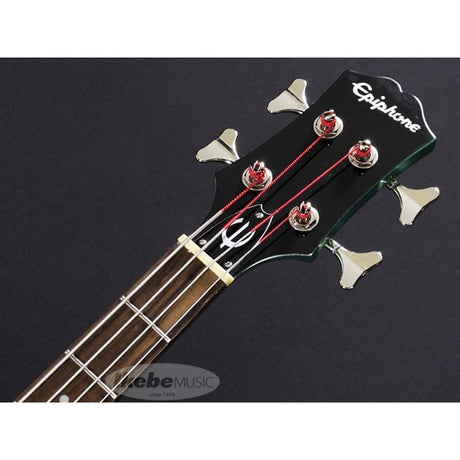 Embassy_Bass_(Wanderlust_Green_Metallic)_08