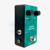 Emerald_Compressor_02