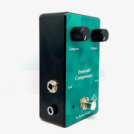 Emerald_Compressor_02