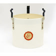 Emo___12_Clip-On_Plastic_Trumpet_Bucket_Mutes_01