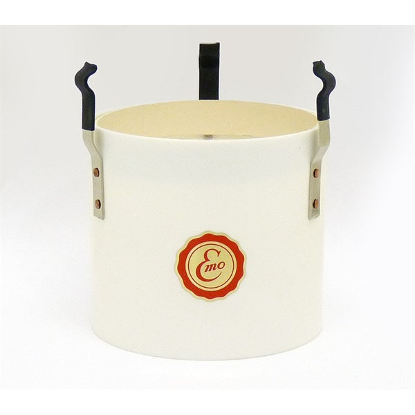 Emo___12_Clip-On_Plastic_Trumpet_Bucket_Mutes_01