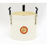 Emo___12_Clip-On_Plastic_Trumpet_Bucket_Mutes_01