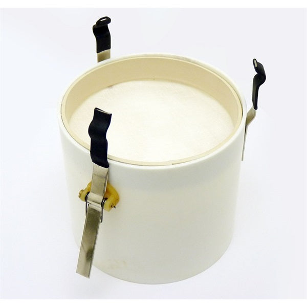 Emo___12_Clip-On_Plastic_Trumpet_Bucket_Mutes_02