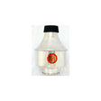 Emo___8_Aluminum_Trumpet_Wah-Wah_Mute_(Large___90mm_diameter_x_150mm)_01