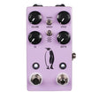 Emperor_V2_(JHS_Pedal)_Chorus_Vibrato_01