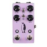 Emperor_V2_(JHS_Pedal)_Chorus_Vibrato_01