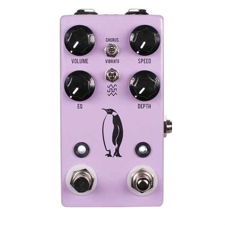 Emperor_V2_(JHS_Pedal)_Chorus_Vibrato_01