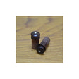 End_Pin_12_4mm_Rosewood_01