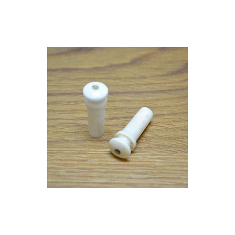 End_Pin_Buffalo_Bone_Abalone_Dot_01