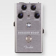 Engager_Boost_01