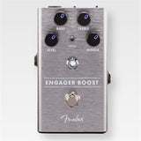 Engager_Boost_01