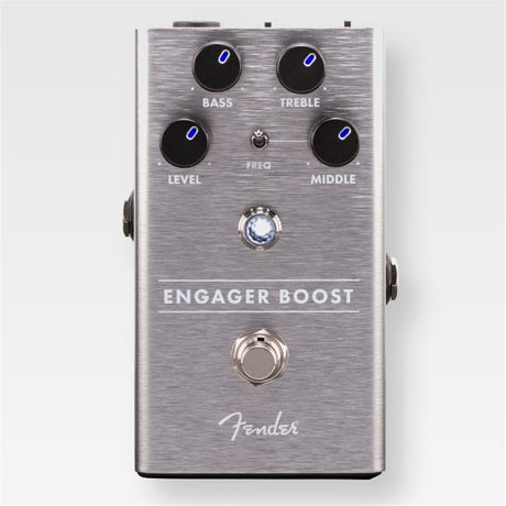 Engager_Boost_01