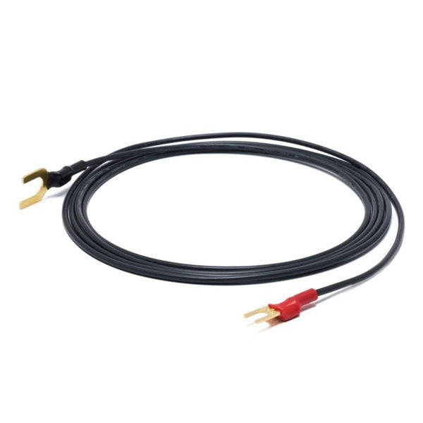 Entreq_Earth_Cable_3398EY_(Y-lug_to_Y-lug)_1_8m_01