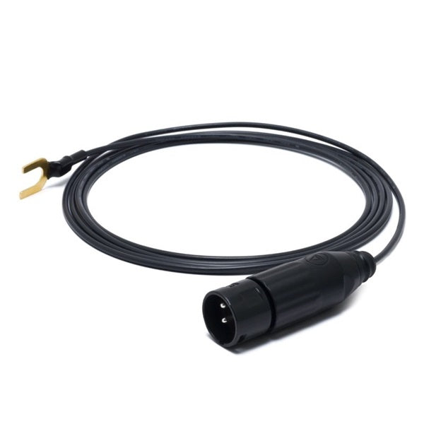 Entreq_Ground_Cable_3398EXM_(XLR_Male_to_Y-Lug)_1_8m_01
