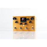 Enzo_X_(Mellis)_synthesizer_01