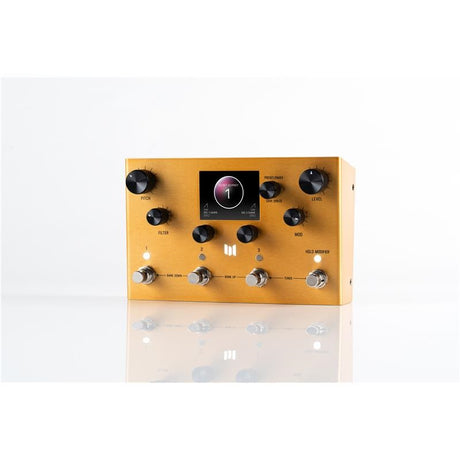 Enzo_X_(Mellis)_synthesizer_01