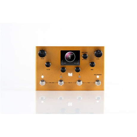 Enzo_X_(Mellis)_synthesizer_02