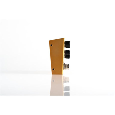 Enzo_X_(Mellis)_synthesizer_04