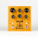Enzo_(Mellis)_synthesizer_01