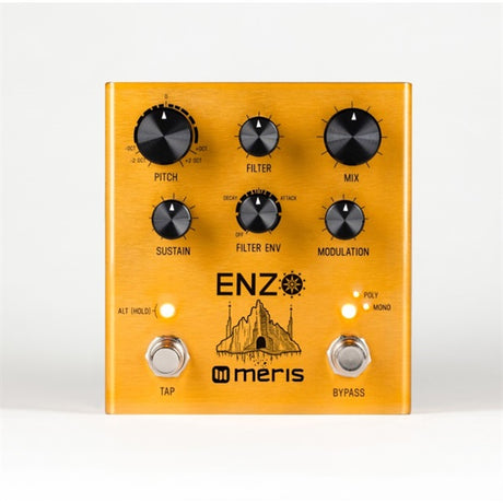 Enzo_(Mellis)_synthesizer_01