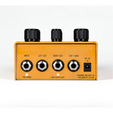 Enzo_(Mellis)_synthesizer_02