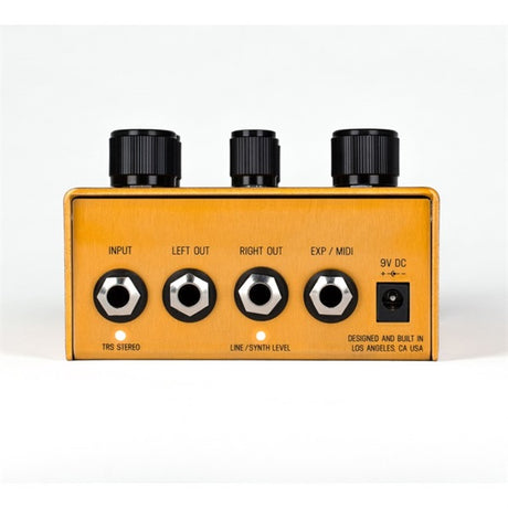 Enzo_(Mellis)_synthesizer_02