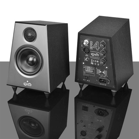 Epic_4_(pair)_01