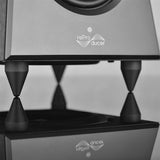 Epic_4_(pair)_05