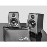 Epic_4_(pair)_06