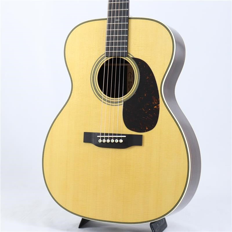 [Eric_Clapton_30th_Anniversary_Model]_000-EC_30th_Anniversary_Martin_01
