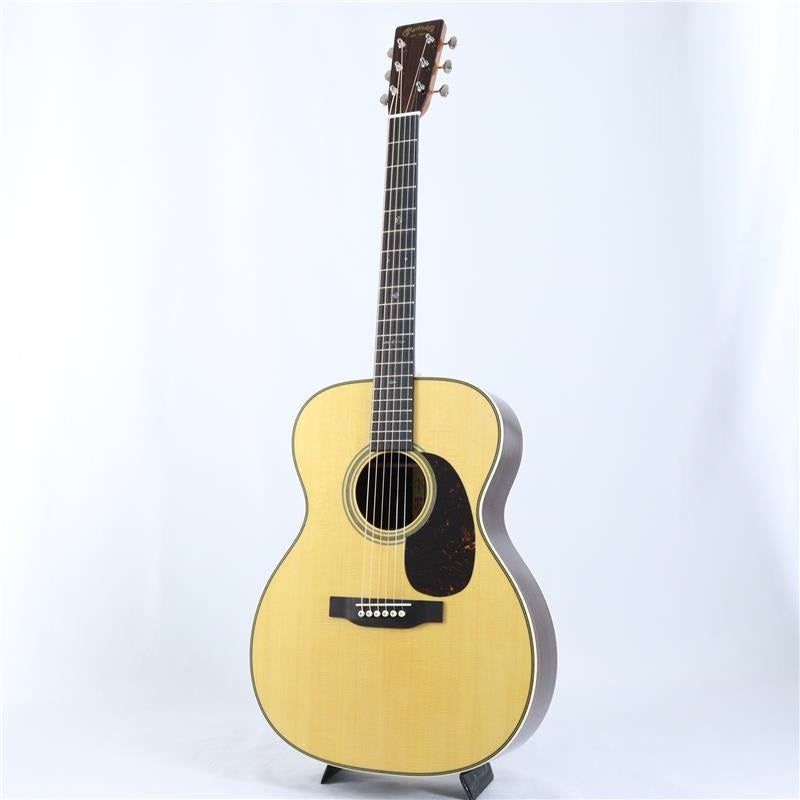 [Eric_Clapton_30th_Anniversary_Model]_000-EC_30th_Anniversary_Martin_02