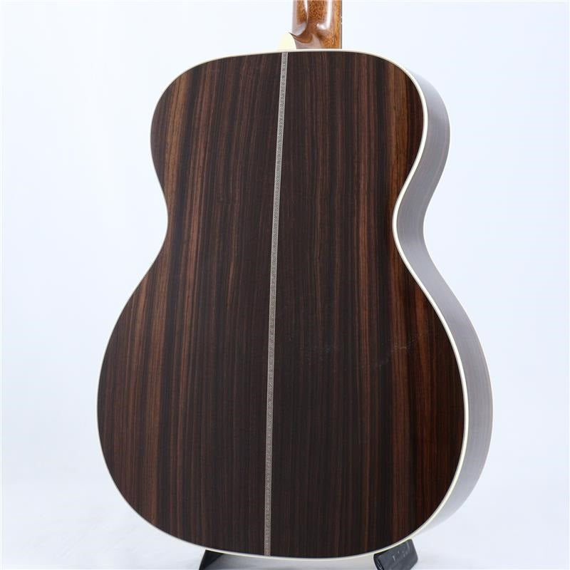 [Eric_Clapton_30th_Anniversary_Model]_000-EC_30th_Anniversary_Martin_03