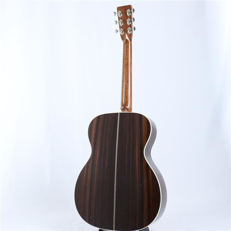 [Eric_Clapton_30th_Anniversary_Model]_000-EC_30th_Anniversary_Martin_04