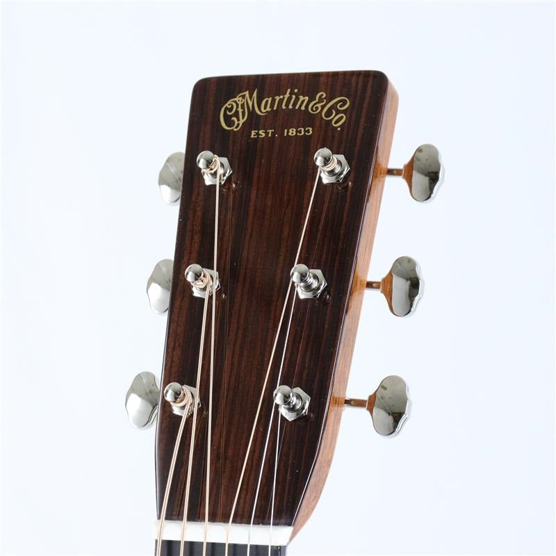 [Eric_Clapton_30th_Anniversary_Model]_000-EC_30th_Anniversary_Martin_05