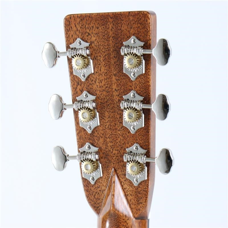 [Eric_Clapton_30th_Anniversary_Model]_000-EC_30th_Anniversary_Martin_06