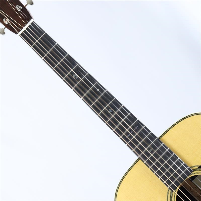 [Eric_Clapton_30th_Anniversary_Model]_000-EC_30th_Anniversary_Martin_07