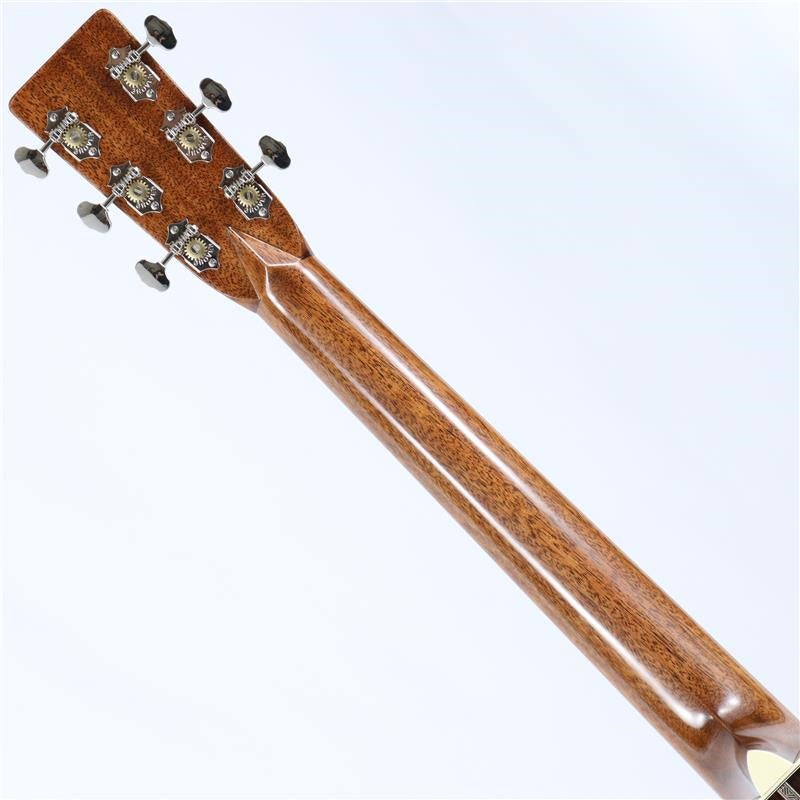 [Eric_Clapton_30th_Anniversary_Model]_000-EC_30th_Anniversary_Martin_08