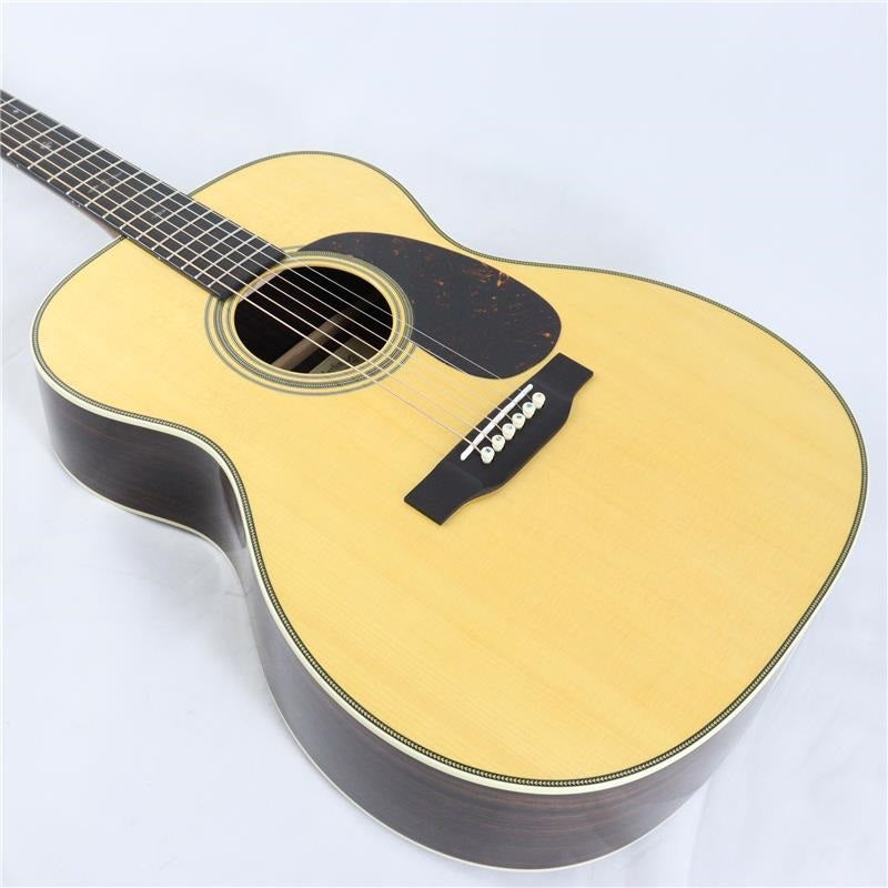 [Eric_Clapton_30th_Anniversary_Model]_000-EC_30th_Anniversary_Martin_09